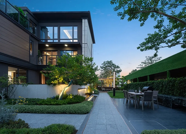 豪宅销冠!励欧·南湖一号如何成就2024楼市最大黑马?