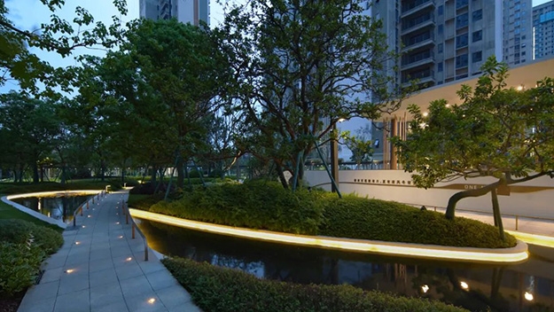 收藏级豪宅!户型绝了!漳州重磅级临江大平层登场!手慢无!