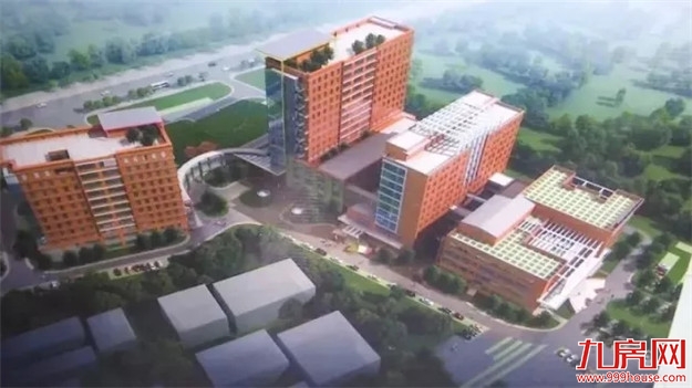 漳州下半年要开挂!27件大事将发生,每一件都与你息息相关!——九房网 漳州下半年要开挂!27件大事将发生,每一件都与你息息相关!——九房网