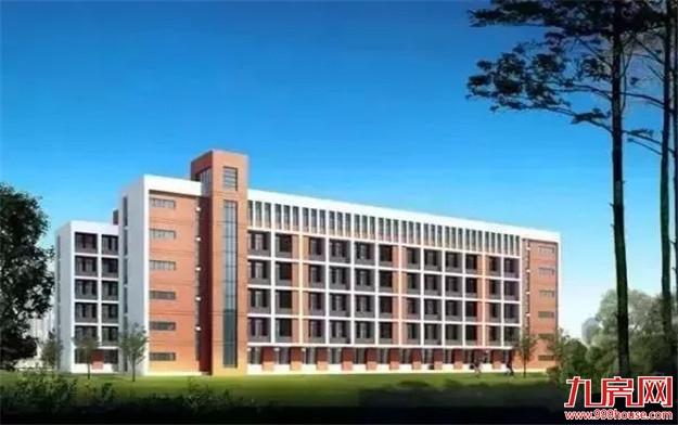 漳州下半年要开挂!27件大事将发生,每一件都与你息息相关!——九房网 漳州下半年要开挂!27件大事将发生,每一件都与你息息相关!——九房网