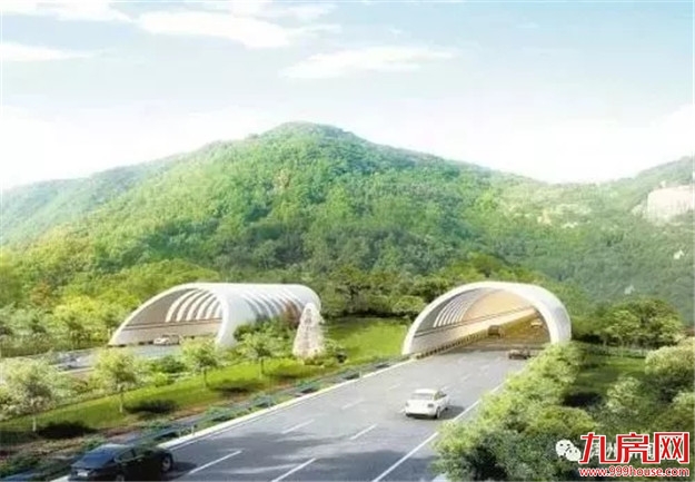 漳州下半年要开挂!27件大事将发生,每一件都与你息息相关!——九房网 漳州下半年要开挂!27件大事将发生,每一件都与你息息相关!——九房网