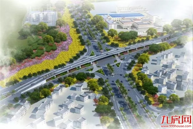 漳州下半年要开挂!27件大事将发生,每一件都与你息息相关!——九房网 漳州下半年要开挂!27件大事将发生,每一件都与你息息相关!——九房网