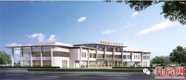 漳州下半年要开挂!27件大事将发生,每一件都与你息息相关!——九房网 漳州下半年要开挂!27件大事将发生,每一件都与你息息相关!——九房网