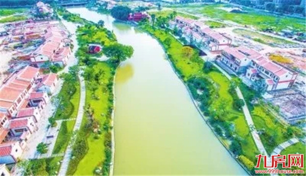 漳州最强“土拍月”来袭! 两场土拍4宗地块出让! 楼市会升温吗?——九房网 漳州最强“土拍月”来袭! 两场土拍4宗地块出让! 楼市会升温吗?——九房网