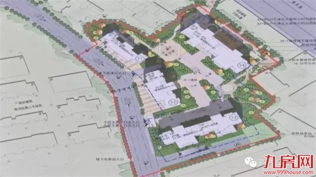 漳州下半年要开挂!27件大事将发生,每一件都与你息息相关!——九房网 漳州下半年要开挂!27件大事将发生,每一件都与你息息相关!——九房网