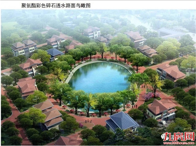 漳州下半年要开挂!27件大事将发生,每一件都与你息息相关!——九房网 漳州下半年要开挂!27件大事将发生,每一件都与你息息相关!——九房网