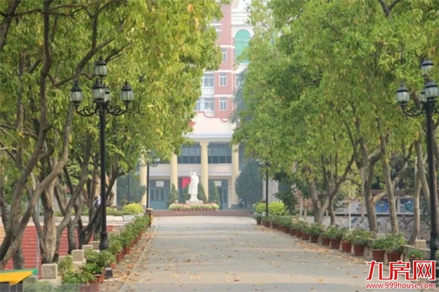 漳州下半年要开挂!27件大事将发生,每一件都与你息息相关!——九房网 漳州下半年要开挂!27件大事将发生,每一件都与你息息相关!——九房网