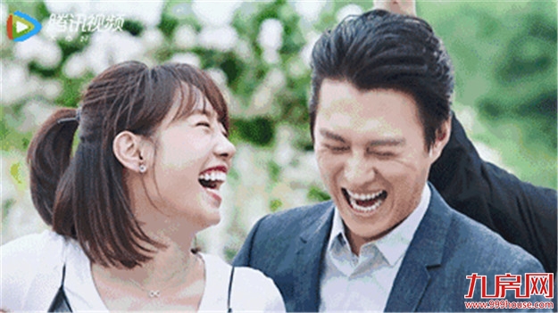 漳州这两个县上榜全国级荣誉啦！看看是你的家乡吗？——九房网