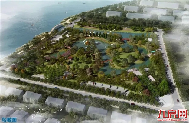 漳州下半年要开挂!27件大事将发生,每一件都与你息息相关!——九房网 漳州下半年要开挂!27件大事将发生,每一件都与你息息相关!——九房网