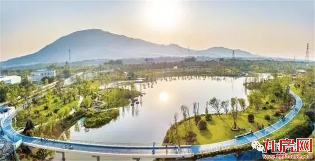 漳州下半年要开挂!27件大事将发生,每一件都与你息息相关!——九房网 漳州下半年要开挂!27件大事将发生,每一件都与你息息相关!——九房网