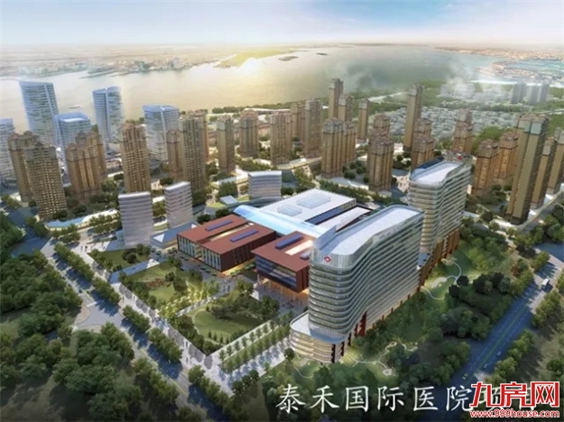 漳州下半年要开挂!27件大事将发生,每一件都与你息息相关!——九房网 漳州下半年要开挂!27件大事将发生,每一件都与你息息相关!——九房网