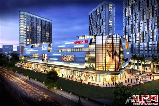 漳州下半年要开挂!27件大事将发生,每一件都与你息息相关!——九房网 漳州下半年要开挂!27件大事将发生,每一件都与你息息相关!——九房网