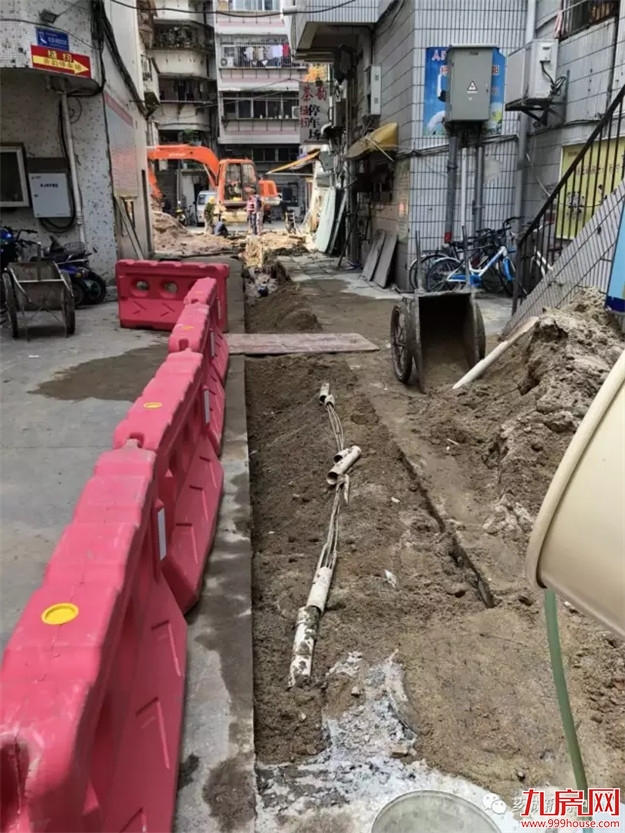 漳州下半年要开挂!27件大事将发生,每一件都与你息息相关!——九房网 漳州下半年要开挂!27件大事将发生,每一件都与你息息相关!——九房网