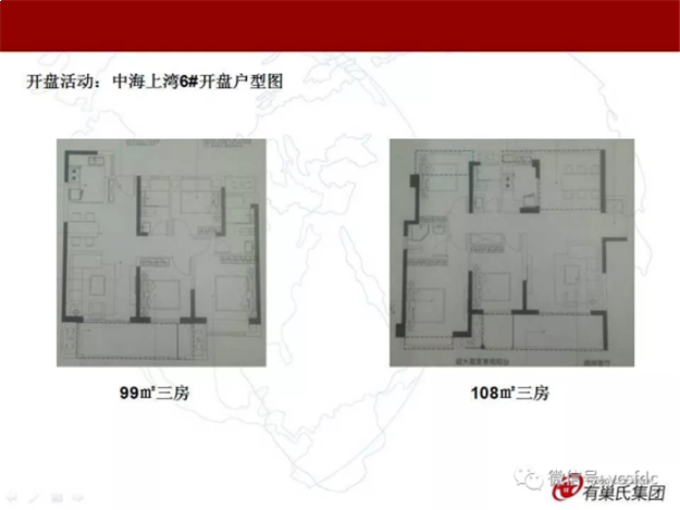 均价14370元/平!漳州楼市上周成交175套,环比涨幅超5成——九房网 均价14370元/平!漳州楼市上周成交175套,环比涨幅超5成——九房网