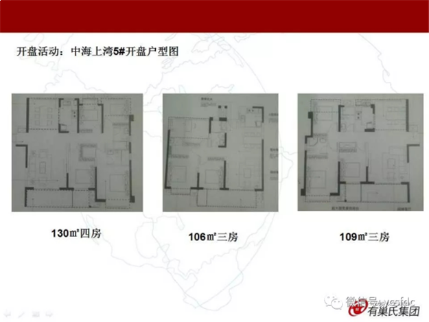 均价14370元/平!漳州楼市上周成交175套,环比涨幅超5成——九房网 均价14370元/平!漳州楼市上周成交175套,环比涨幅超5成——九房网