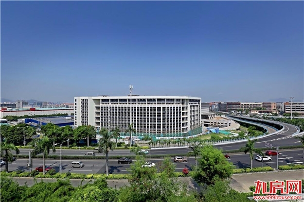 海峡导报看房团6.23发车!全程免费!专车接送!最高享3万/套助购金!——九房网 海峡导报看房团6.23发车!全程免费!专车接送!最高享3万/套助购金!——九房网