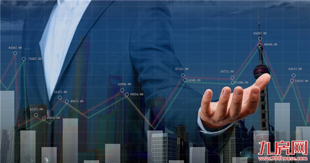 超全!漳州最新房价来了! 32家主力楼盘售价都在这,买房的快收藏!——九房网 超全!漳州最新房价来了! 32家主力楼盘售价都在这,买房的快收藏!——九房网