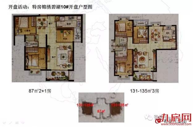 超全!漳州最新房价来了! 32家主力楼盘售价都在这,买房的快收藏!——九房网 超全!漳州最新房价来了! 32家主力楼盘售价都在这,买房的快收藏!——九房网