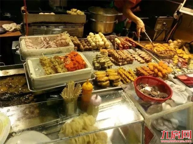 重磅！下个月，漳州人可坐高铁到香港！乘车流程发布！——九房网