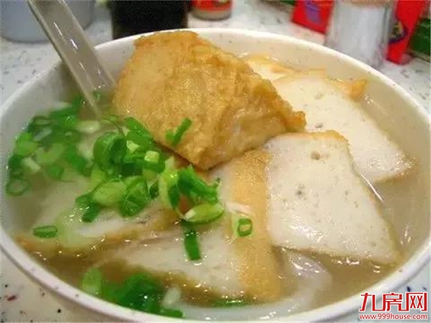 重磅！下个月，漳州人可坐高铁到香港！乘车流程发布！——九房网