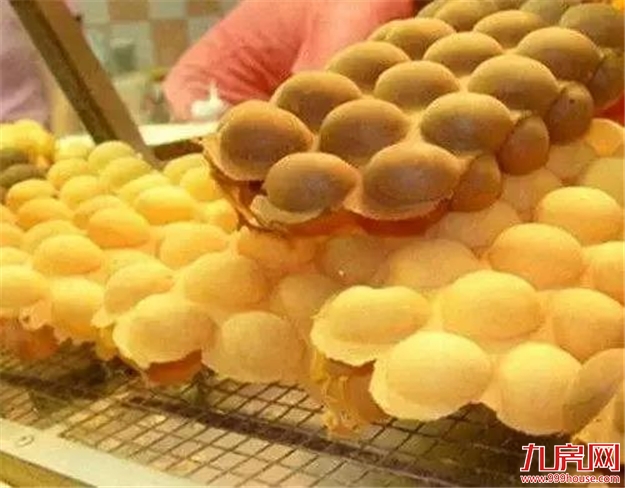 重磅！下个月，漳州人可坐高铁到香港！乘车流程发布！——九房网