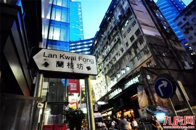 重磅！下个月，漳州人可坐高铁到香港！乘车流程发布！——九房网