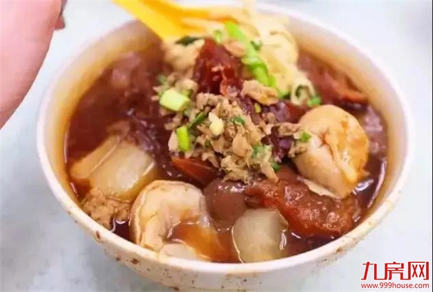 重磅！下个月，漳州人可坐高铁到香港！乘车流程发布！——九房网