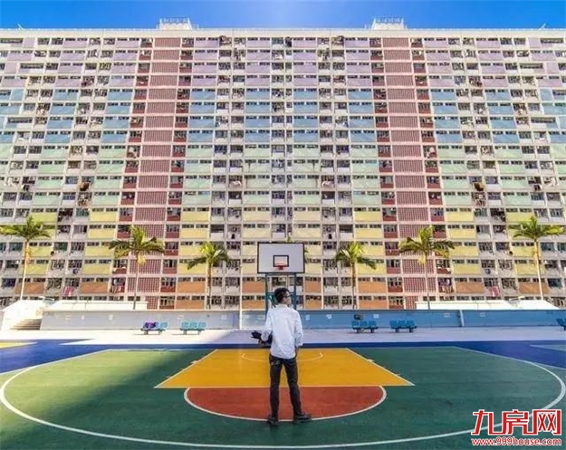 重磅！下个月，漳州人可坐高铁到香港！乘车流程发布！——九房网