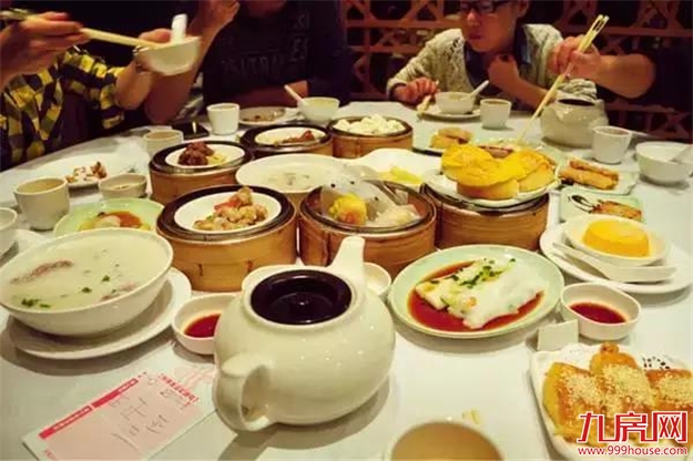 重磅！下个月，漳州人可坐高铁到香港！乘车流程发布！——九房网