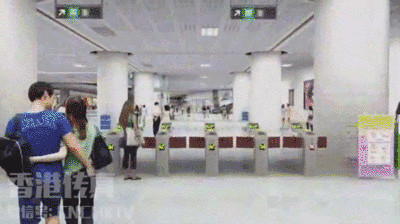 重磅！下个月，漳州人可坐高铁到香港！乘车流程发布！——九房网