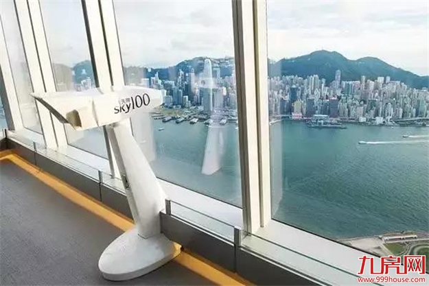 重磅！下个月，漳州人可坐高铁到香港！乘车流程发布！——九房网