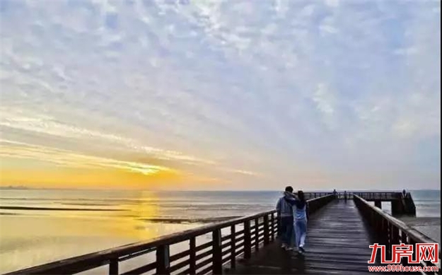 重磅！下个月，漳州人可坐高铁到香港！乘车流程发布！——九房网