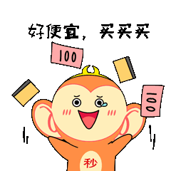 重磅！下个月，漳州人可坐高铁到香港！乘车流程发布！——九房网