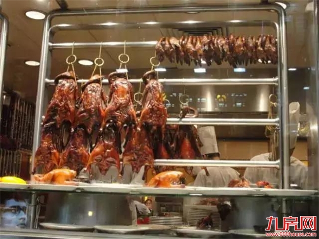 重磅！下个月，漳州人可坐高铁到香港！乘车流程发布！——九房网