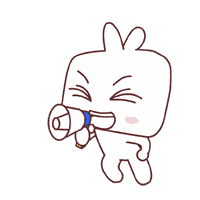 越来越快 | 漳州往厦门的这条通道，最新进展来了！——九房网