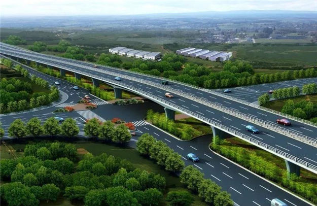 越来越快 | 漳州往厦门的这条通道，最新进展来了！——九房网