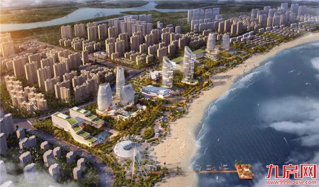 厦门房产,厦门房地产,厦门新房,九房网,厦门房产 厦门房产,厦门房地产,厦门新房,九房网,厦门房产