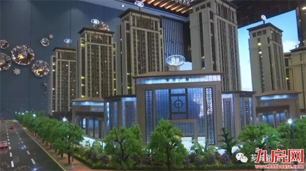 大爆发!漳州这些商业体即将上线,最快年底开业!你家门口有吗?——九房网 大爆发!漳州这些商业体即将上线,最快年底开业!你家门口有吗?——九房网