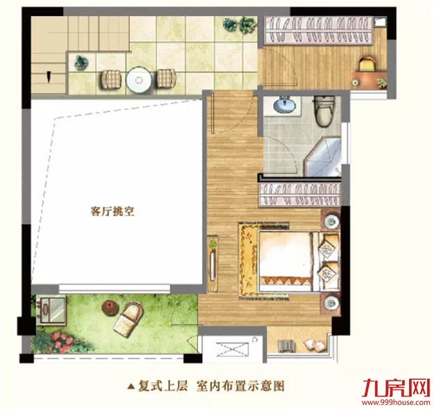 盯紧了!下半年买房,看准它们!漳州又一波纯新盘即将上线!——九房网 盯紧了!下半年买房,看准它们!漳州又一波纯新盘即将上线!——九房网