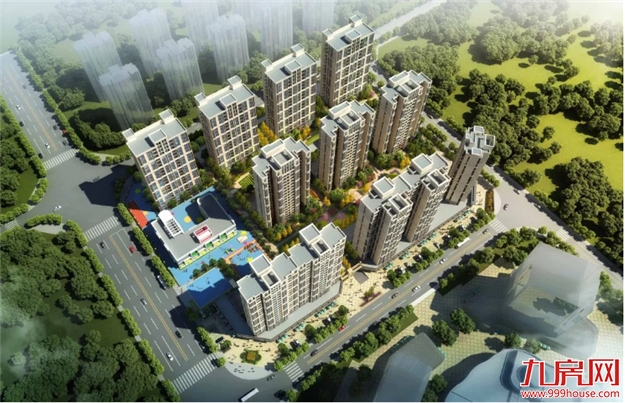 盯紧了!下半年买房,看准它们!漳州又一波纯新盘即将上线!——九房网 盯紧了!下半年买房,看准它们!漳州又一波纯新盘即将上线!——九房网