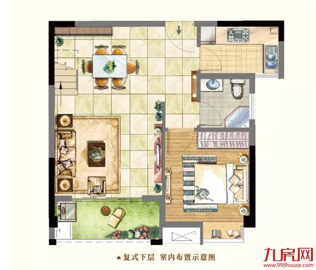 盯紧了!下半年买房,看准它们!漳州又一波纯新盘即将上线!——九房网 盯紧了!下半年买房,看准它们!漳州又一波纯新盘即将上线!——九房网