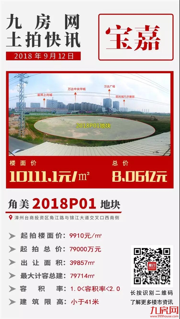 厦门房产,厦门房地产,厦门新房,九房网,厦门房产 厦门房产,厦门房地产,厦门新房,九房网,厦门房产