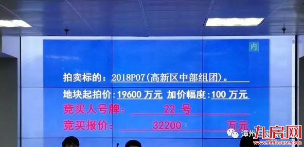 厦门房产,厦门房地产,厦门新房,九房网,厦门房产