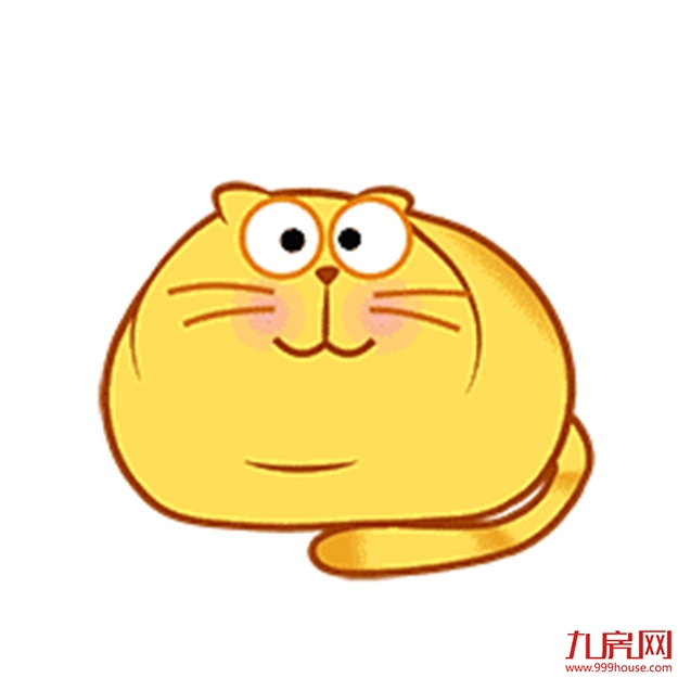 路好走啦 | 厦蓉高速扩建工程进入收尾阶段,或将提前具备通车条件!——九房网 路好走啦 | 厦蓉高速扩建工程进入收尾阶段,或将提前具备通车条件!——九房网