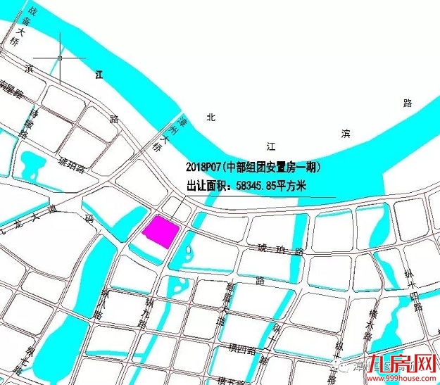 厦门房产,厦门房地产,厦门新房,九房网,厦门房产