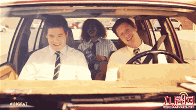 快来认路 | 石码方向去动车站不！用！绕！行！因为它，预计十月完工！——九房网