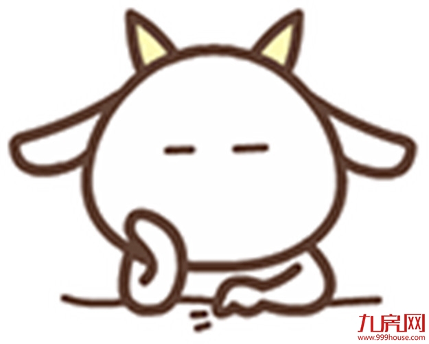 快来认路 | 石码方向去动车站不！用！绕！行！因为它，预计十月完工！——九房网