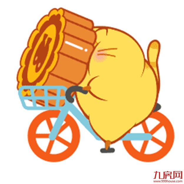 十月开工 | 漳州这座将建的天桥，简直是天桥中的“小仙女”——九房网