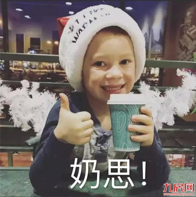 十月开工 | 漳州这座将建的天桥，简直是天桥中的“小仙女”——九房网