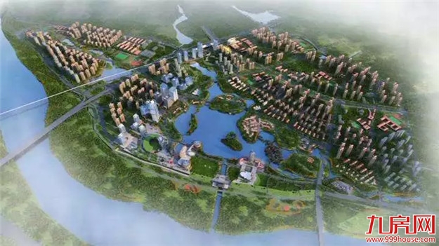 厦门房产,厦门房地产,厦门新房,九房网,厦门房产 厦门房产,厦门房地产,厦门新房,九房网,厦门房产